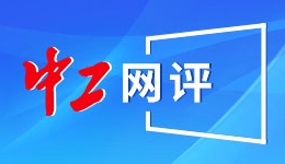 安东尼：这场胜利给我们带来很多信心，我一直带伤坚持比赛